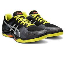 ASICS Gel-Tactic 1
