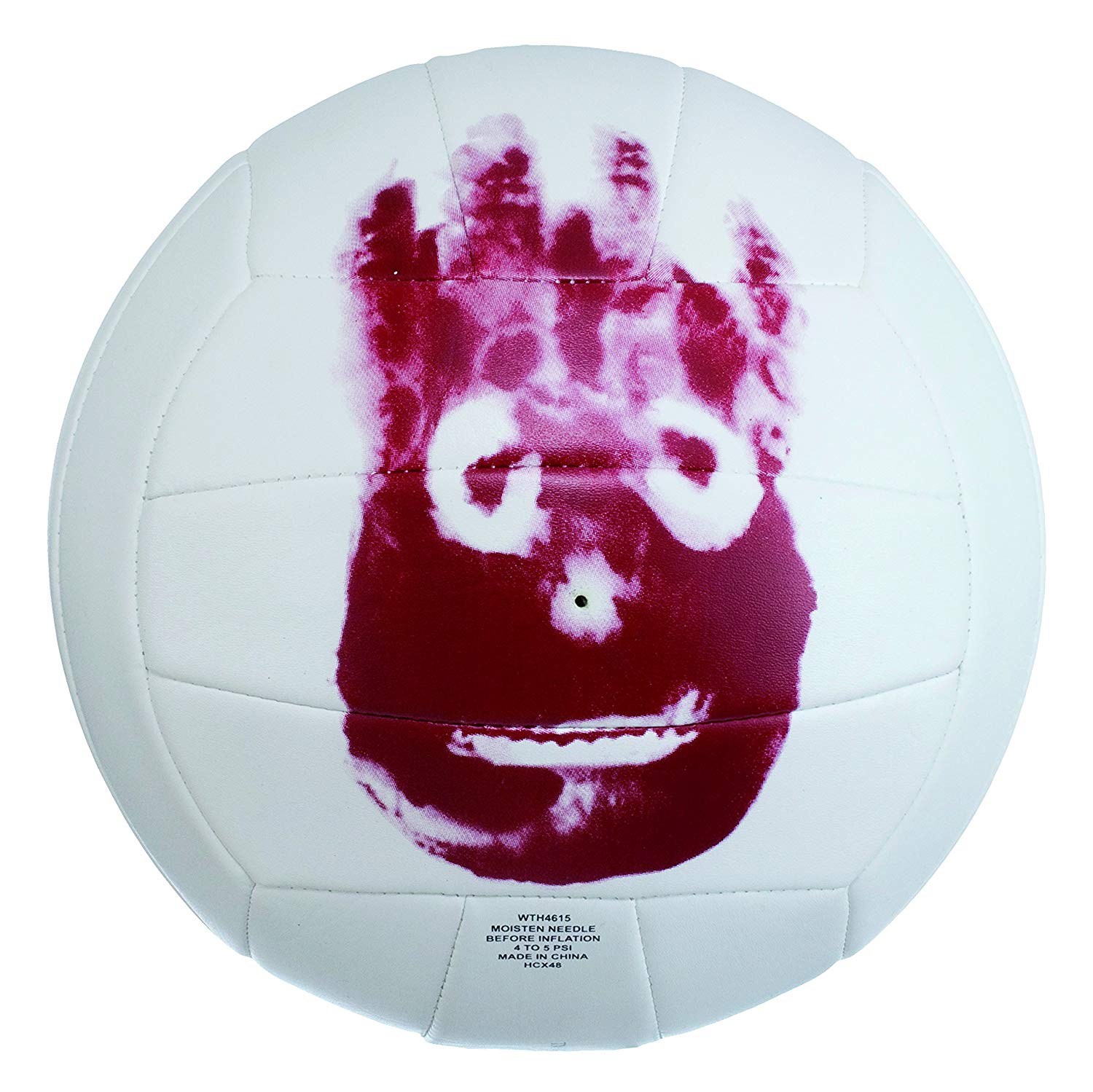 Balon Wilson