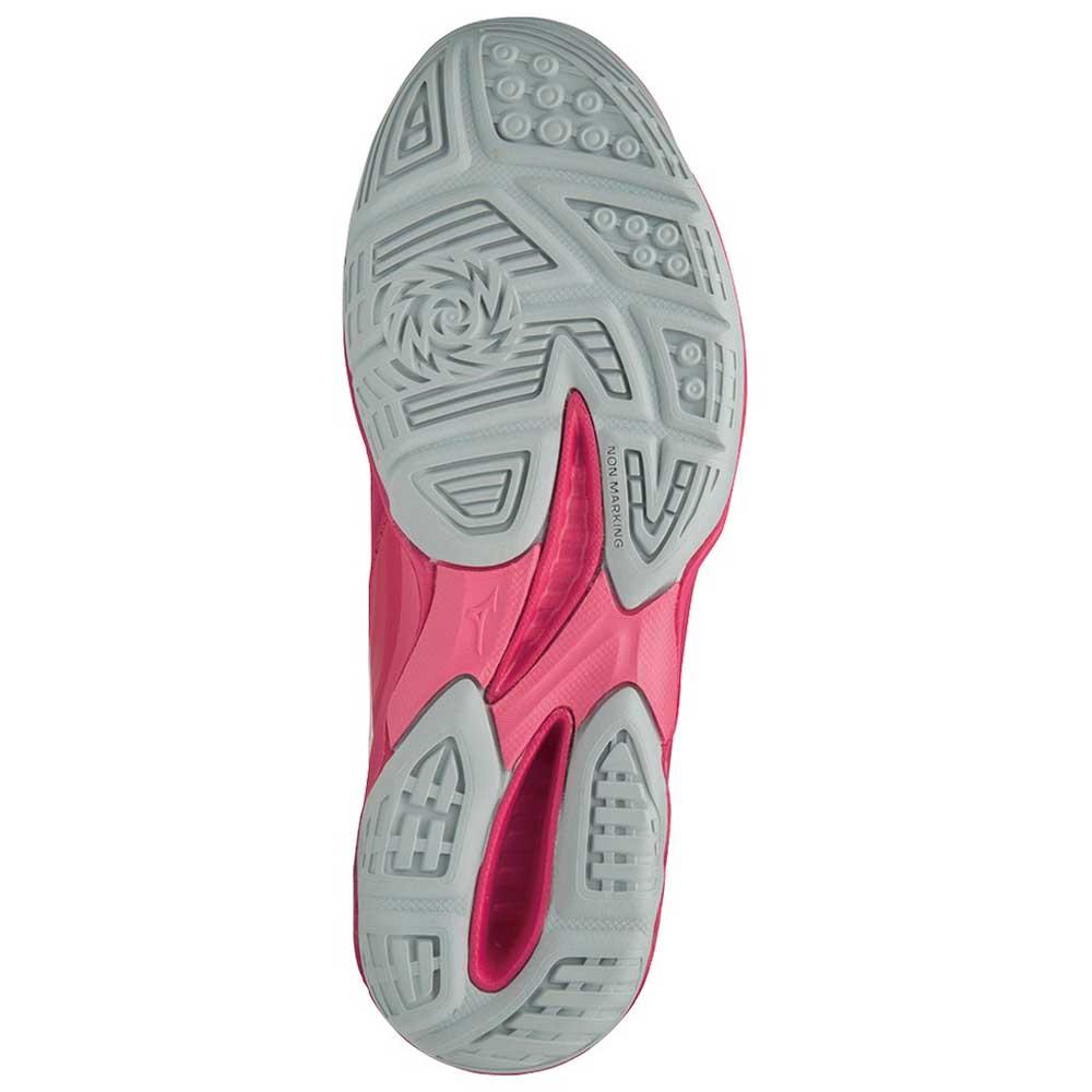 Mizuno Thunder Blade 2