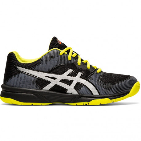 asics-gel-tactic-gs
