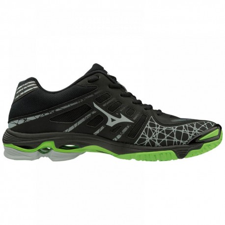mizuno-wave-voltage 1