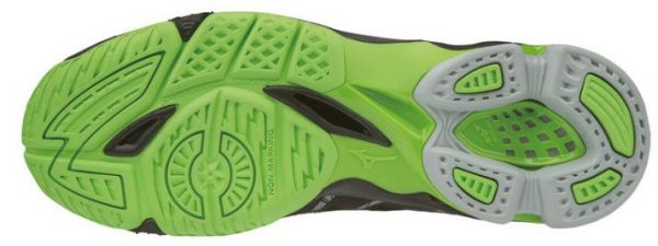 mizuno-wave-voltage 2