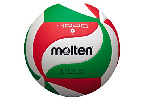 valon-voleibol-1